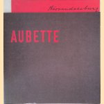 Aspects méconnus de l'Aubette
Theo van Doesburg
€ 12,50 Aspects méconnus de l'Aubette
Theo van Doesburg
€ 12,50