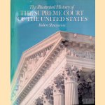 Illustrated History of the Supreme Court of the United States
Robert Shrayerson
€ 12,50 Illustrated History of the Supreme Court of the United States
Robert Shrayerson
€ 12,50