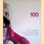 100
Patricia Ellis
€ 10,00 100
Patricia Ellis
€ 10,00