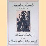 Jacob's hands: a Fable
Aldous Huxley e.a.
€ 8,00