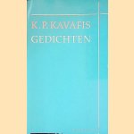 Gedichten
K.P. Kavafis
€ 6,00
