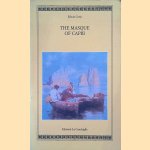 The Masque of Capri
Edwin Cerio
€ 10,00 The Masque of Capri
Edwin Cerio
€ 10,00