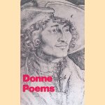 Poems
John Donne
€ 5,00 Poems
John Donne
€ 5,00