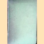 Poetical Works of Matthew Arnold
Matthew Arnold
€ 10,00