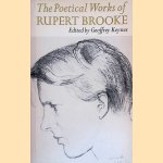 The Poetical Works of Rupert Brooke
Rupert Brooke e.a.
€ 6,00 The Poetical Works of Rupert Brooke
Rupert Brooke e.a.
€ 6,00