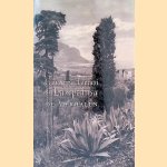 De verhalen
Giuseppe Tomasi di Lampedusa
€ 6,00 De verhalen
Giuseppe Tomasi di Lampedusa
€ 6,00