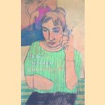 Judasvrouwen: Verraad in het Derde Rijk
Helga Schubert
€ 8,00
