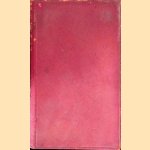 English Traits and Representative Men
R.W. Emerson
€ 8,00 English Traits and Representative Men
R.W. Emerson
€ 8,00