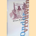 Onder vrouwen
Alvaro Pombo
€ 8,00 Onder vrouwen
Alvaro Pombo
€ 8,00