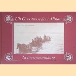 Uit grootmoeders album: Schiermonnikoog
Joop Wibbens
€ 6,00 Uit grootmoeders album: Schiermonnikoog
Joop Wibbens
€ 6,00