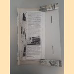 Architektuurwandelingen Den Haag
H.P. Berlagestichting
€ 10,00 Architektuurwandelingen Den Haag
H.P. Berlagestichting
€ 10,00