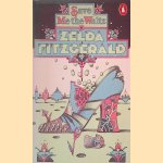 Save Me the Waltz
Zelda Fitzgerald
€ 8,00