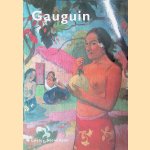 Gauguin
Lesly Stevenson
€ 9,00 Gauguin
Lesly Stevenson
€ 9,00