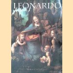 Leonardo
Maria Costantino
€ 9,00 Leonardo
Maria Costantino
€ 9,00