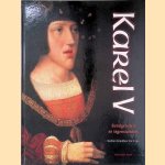 Karel V: bondgenoten en tegenstanders
Gerben Graddesz Hellinga
€ 8,00 Karel V: bondgenoten en tegenstanders
Gerben Graddesz Hellinga
€ 8,00