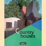 Country Houses
Jean-François Gonthier
€ 8,00 Country Houses
Jean-François Gonthier
€ 8,00
