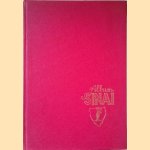Album Sinai: a Picture Story of the Sinai Campaign = récit photographié de la campagne du Sinai
Benjamin Gepner
€ 10,00