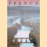 France: The Four Seasons
Michael Busselle
€ 8,00 France: The Four Seasons
Michael Busselle
€ 8,00