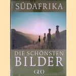 Südafrika: Die schönsten Bilder
Peter-Matthias Gaede
8,00 €