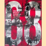 1968
Eric Hobsbawm e.a.
€ 12,50 1968
Eric Hobsbawm e.a.
€ 12,50