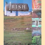 Irish Country Style
Bill Laws
€ 8,00 Irish Country Style
Bill Laws
€ 8,00