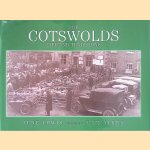 The Cotswolds: Life and Traditions door June Lewis e.a.