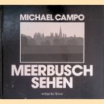Meerbusch Sehen
Michael Campo
€ 8,00 Meerbusch Sehen
Michael Campo
€ 8,00