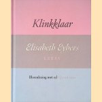 Klinkklaar + CD
Elisabeth Eybers
€ 5,00 Klinkklaar + CD
Elisabeth Eybers
€ 5,00