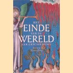 Het einde van de wereld: een geschiedenis
Stroeykens Steven
€ 10,00 Het einde van de wereld: een geschiedenis
Stroeykens Steven
€ 10,00