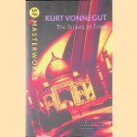 The Sirens of Titan
Kurt Vonnegut
€ 8,00