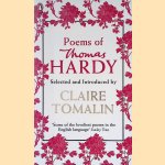Poems of Thomas Hardy
Thomas Hardy
€ 8,00 Poems of Thomas Hardy
Thomas Hardy
€ 8,00