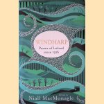 Windharp: Poems of Ireland since 1916
Niall Macmonagle
€ 10,00 Windharp: Poems of Ireland since 1916
Niall Macmonagle
€ 10,00