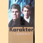 Karakter
F. Bordewijk
€ 6,00 Karakter
F. Bordewijk
€ 6,00