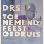 Toenemend Feestgedruis
Heinz Polzer
€ 10,00