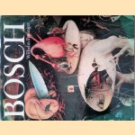 Hieronymus Bosch
Wilhelm Fraenger
€ 12,50