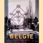 België historisch bekeken
Maarten Van Ginderachter
€ 8,00