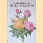 Collected Poems of Emily Dickinson
Emily Dickinson
€ 12,50 Collected Poems of Emily Dickinson
Emily Dickinson
€ 12,50