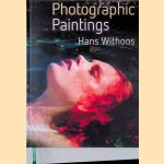Photographic Paintings: Narratives of Obstinate Beauty *SIGNED*
Hans Withoos
€ 45,00 Photographic Paintings: Narratives of Obstinate Beauty *SIGNED*
Hans Withoos
€ 45,00