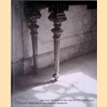 Marie-Jeanne van Hövell tot Westerflier: Verborgen schoonheid: De huizen Van Brienen, Van Loon en Willet-Holthuysen *GESIGNEERD*
Reinier Baarsen e.a.
€ 15,00