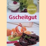 Gscheitgut: Franken isst besser - Das Beste aus Band 1 + 2
Corinna Brauer e.a.
€ 12,50 Gscheitgut: Franken isst besser - Das Beste aus Band 1 + 2
Corinna Brauer e.a.
€ 12,50