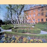 The Elegant Garden: Architecture and Landscape of the World's Finest Gardens
Johann Kraftner
€ 20,00 The Elegant Garden: Architecture and Landscape of the World's Finest Gardens
Johann Kraftner
€ 20,00