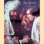 Jan Lievens: A Dutch Master Rediscovered
Arthur K. Wheelock Jr
€ 45,00
