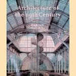 Architecture of the 19th Century
Claude Mignot
€ 10,00 Architecture of the 19th Century
Claude Mignot
€ 10,00