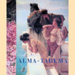 Sir Lawrence Alma-Tadema
Edwin Becker
€ 15,00 Sir Lawrence Alma-Tadema
Edwin Becker
€ 15,00