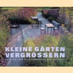 Kleine Gärten vergrößern: So optimieren Sie Raumwirkung und Nutzwert
Tanja Minardo e.a.
€ 15,00 Kleine Gärten vergrößern: So optimieren Sie Raumwirkung und Nutzwert
Tanja Minardo e.a.
€ 15,00