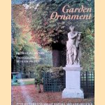 Garden Ornament: Five Hundred Years of Nature, Art, and Artifice
George Plumptre e.a.
€ 12,50 Garden Ornament: Five Hundred Years of Nature, Art, and Artifice
George Plumptre e.a.
€ 12,50