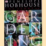The Story of Gardening
Penelope Hobhouse
€ 10,00 The Story of Gardening
Penelope Hobhouse
€ 10,00