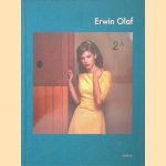 Erwin Olaf
Alasdair Foster
€ 175,00 Erwin Olaf
Alasdair Foster
€ 175,00