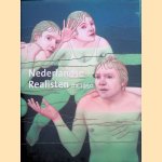 Nederlandse Realisten na 1950
Heleen Buijs
€ 10,00 Nederlandse Realisten na 1950
Heleen Buijs
€ 10,00