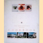 The Collection Cookbook door Liz McGrath